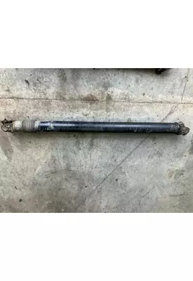 All Other ANY Drive Shaft, Rear
