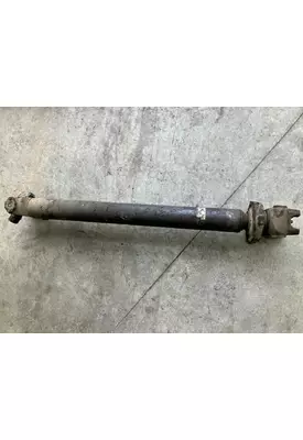 All Other ANY Drive Shaft, Rear