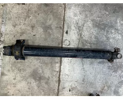 All Other ANY Drive Shaft, Rear