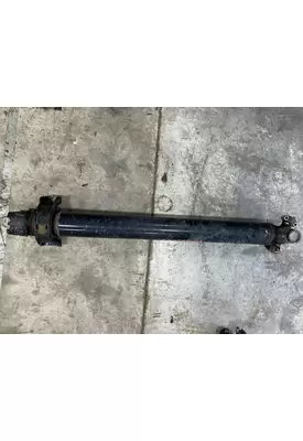 All Other ANY Drive Shaft, Rear