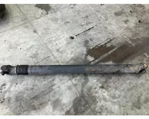 All Other ANY Drive Shaft, Rear