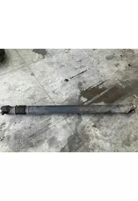 All Other ANY Drive Shaft, Rear