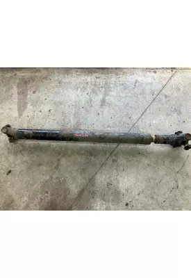 All Other ANY Drive Shaft, Rear