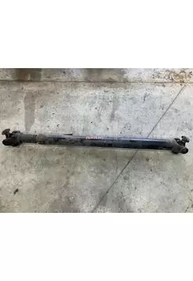 All Other ANY Drive Shaft, Rear