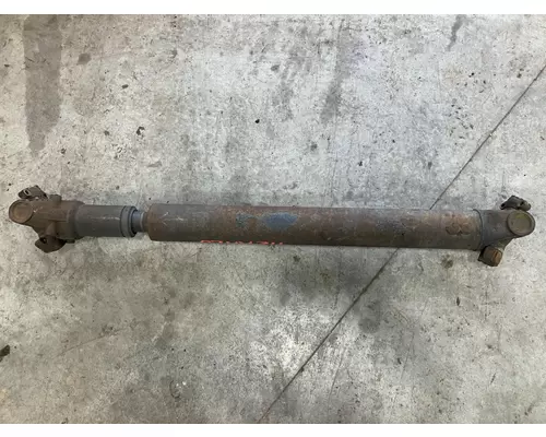 All Other ANY Drive Shaft, Rear