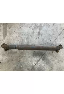 All Other ANY Drive Shaft, Rear