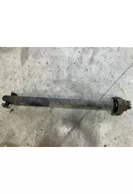 All Other ANY Drive Shaft, Rear