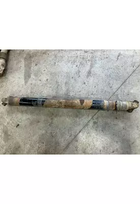 All Other ANY Drive Shaft, Rear