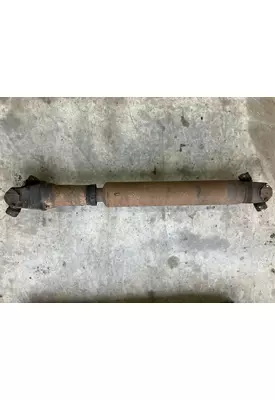 All Other ANY Drive Shaft, Rear