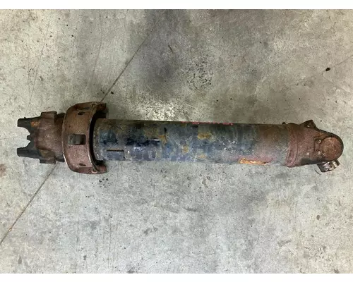 All Other ANY Drive Shaft, Rear