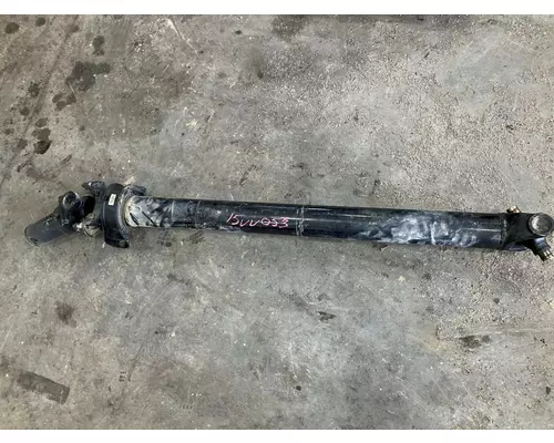 All Other ANY Drive Shaft, Rear