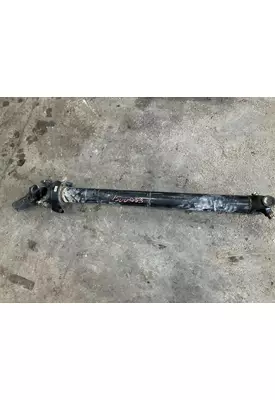 All Other ANY Drive Shaft, Rear