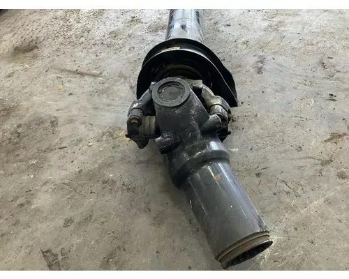 All Other ANY Drive Shaft, Rear