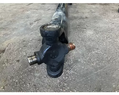 All Other ANY Drive Shaft, Rear