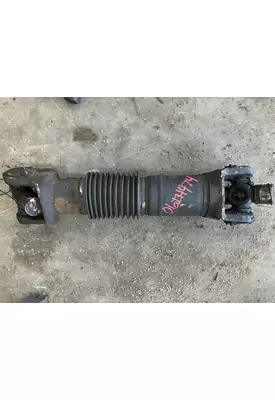 All Other ANY Drive Shaft, Rear