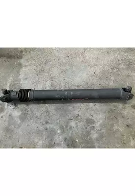 All Other ANY Drive Shaft, Rear