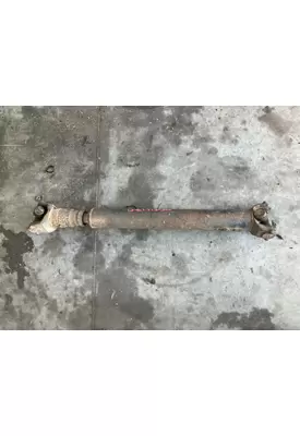 All Other ANY Drive Shaft, Rear