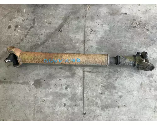 All Other ANY Drive Shaft, Rear