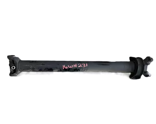 All Other ANY Drive Shaft, Rear