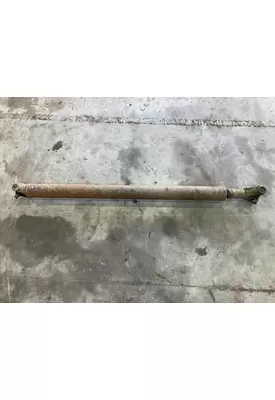 All Other ANY Drive Shaft, Rear