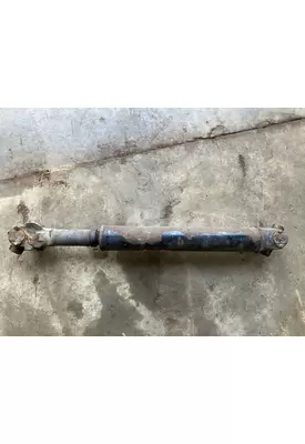 All Other ANY Drive Shaft, Rear