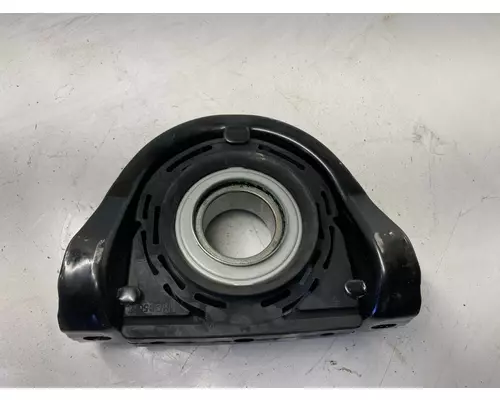 All Other ANY Driveshaft Carrier Bearing