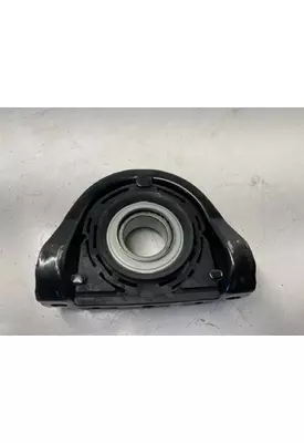 All Other ANY Driveshaft Carrier Bearing