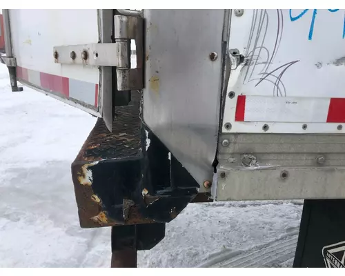All Other ANY Equipment (Mounted)