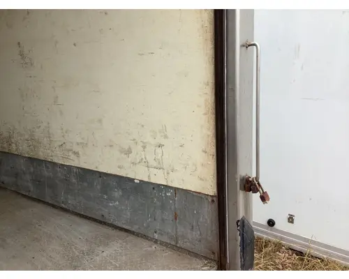 All Other ANY Equipment (Mounted)