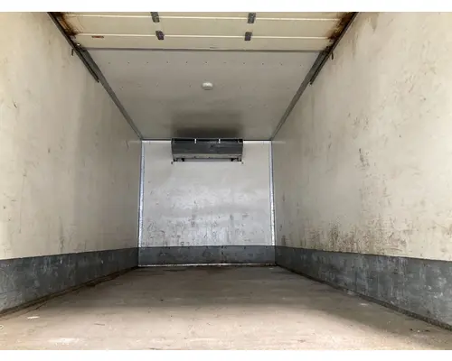 All Other ANY Equipment (Mounted)