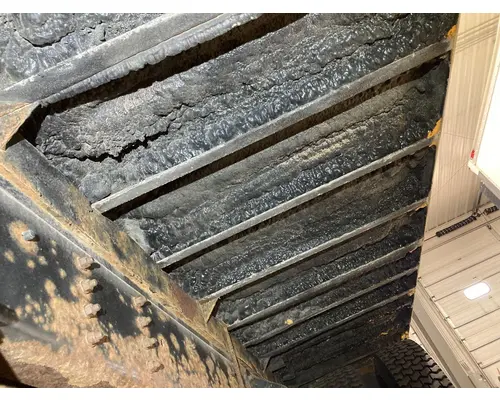 All Other ANY Equipment (Mounted)