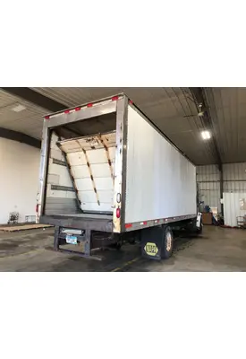 All Other ANY Equipment (Mounted)