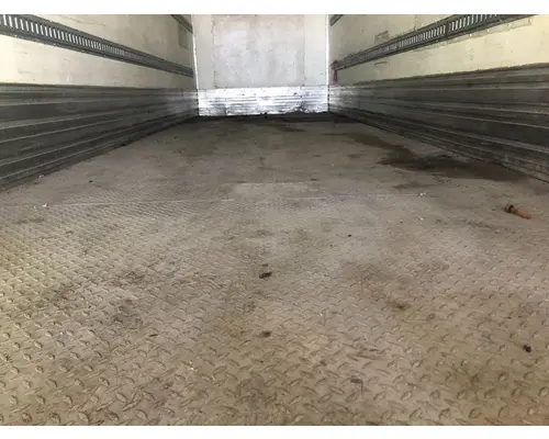 All Other ANY Equipment (Mounted)