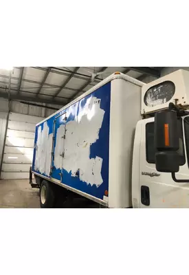 All Other ANY Equipment (Mounted)