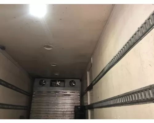 All Other ANY Equipment (Mounted)