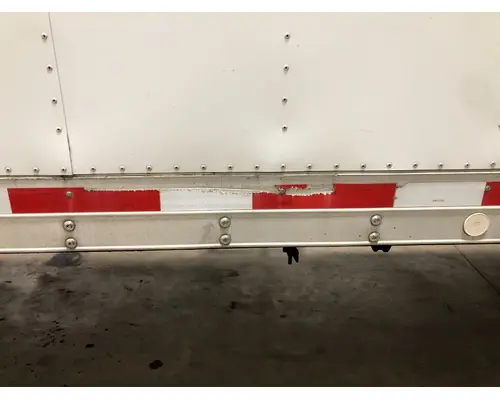 All Other ANY Equipment (Mounted)