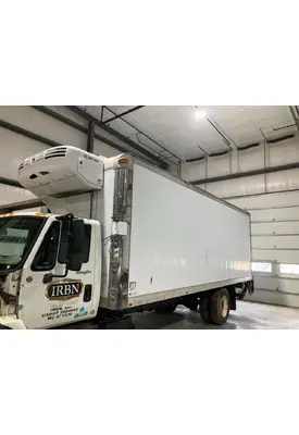All Other ANY Equipment (Mounted)