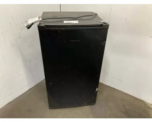 All Other ANY Refrigerator