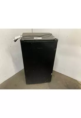 All Other ANY Refrigerator