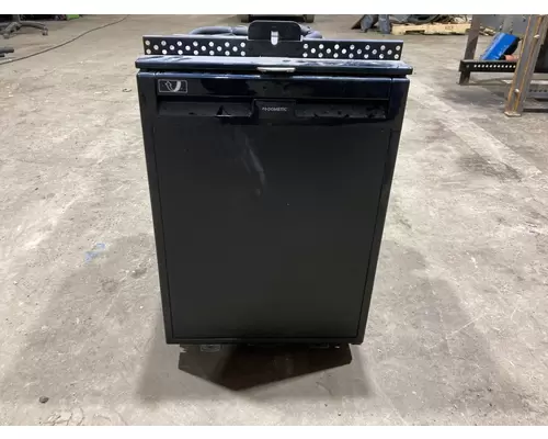 All Other ANY Refrigerator
