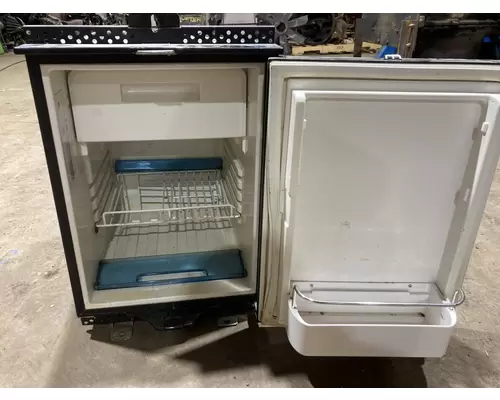 All Other ANY Refrigerator