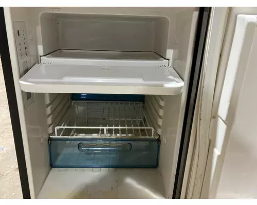 All Other ANY Refrigerator