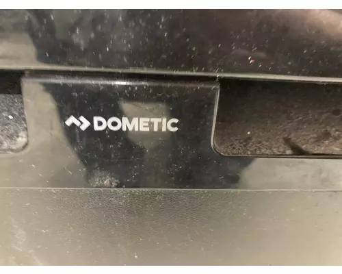 All Other ANY Refrigerator