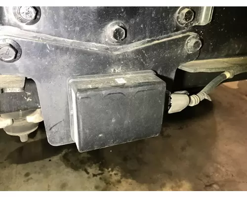 All Other ANY Safety and Warning