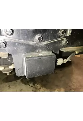 All Other ANY Safety and Warning