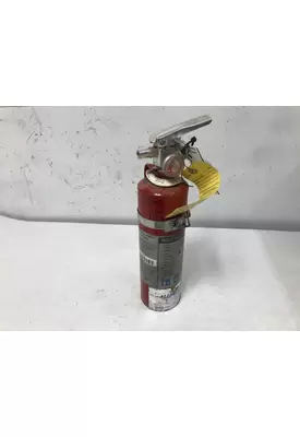 All Other ANY Safety and Warning