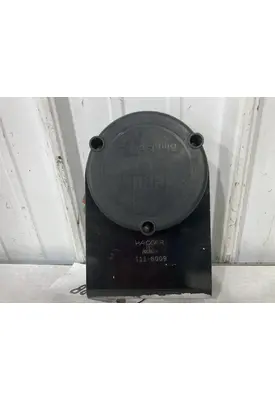 All Other ANY Safety and Warning