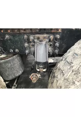 All Other ANY Suspension