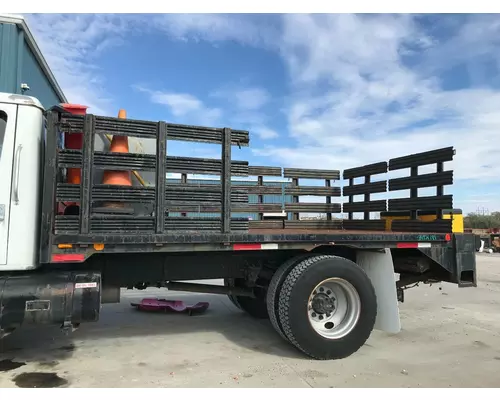 Equipment (Mounted) All Other ALL Vander Haags Inc Kc