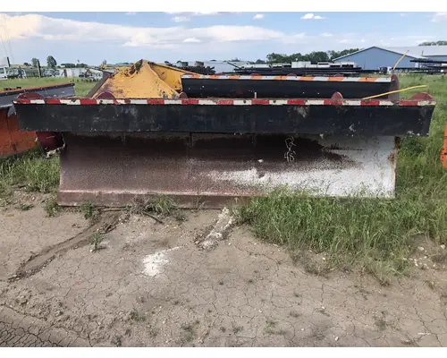 Equipment (Mounted) All Other ALL Vander Haags Inc Sp